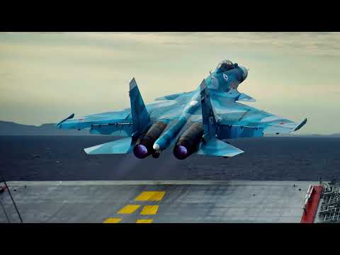 Видео: Лолита - Ориентация Север hardstyle & perfect speed
