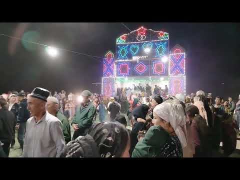 Видео: туй дар жорубкул гизала шид  😂😂😂😂🤣