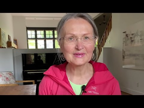 Видео: Что у Него на Уме? Чувства Мужчины Сегодня. Чему Быть и Чего не Миновать. Точное Гадание Колена Таро