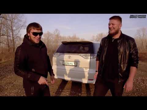 Видео: Михеев и Павлов | СМЕШНЫЕ МОМЕНТЫ | #75