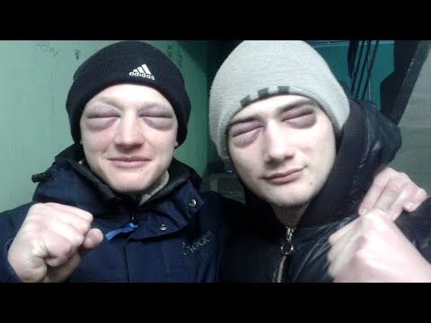 Видео: Я ржал до слез 😂 30 Минут смеха 2024 Смешные видео Лучшие Лютые ПРИКОЛЫ Февраль!Подборка приколов