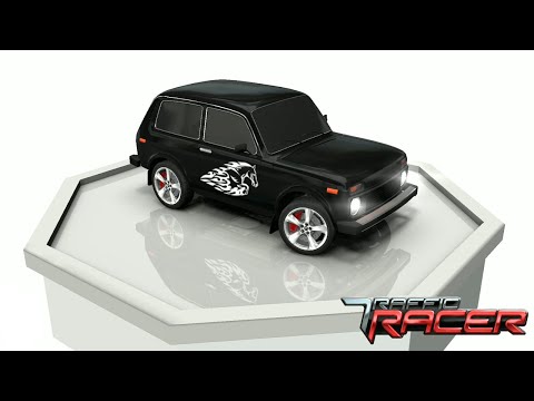 Видео: Traffic Racer ОБНОВЛЕНИЕ Трафик Рейсер прохождение ИГРЫ ПРО МАШИНКИ гонки games cars