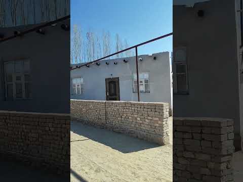 Видео: Нокис.Кирпич завод.Кошелер.