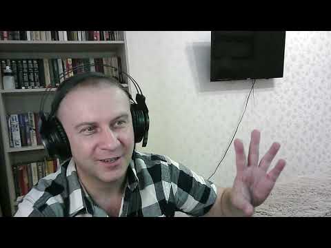 Видео: РЕАКЦИЯ LeanJe – Соль