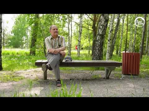 Видео: СВИДЕТЕЛЬСТВО МАЙОРА МЕДИЦИНСКОЙ СЛУЖБЫ В ЗАПАСЕ О ПЕРЕЖИТОМ