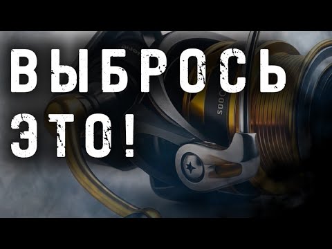 Видео: Мясорубка СДОХЛА! Будущее РЫБАЛКИ — только #МУЛЬТИПЛИКАТОР!