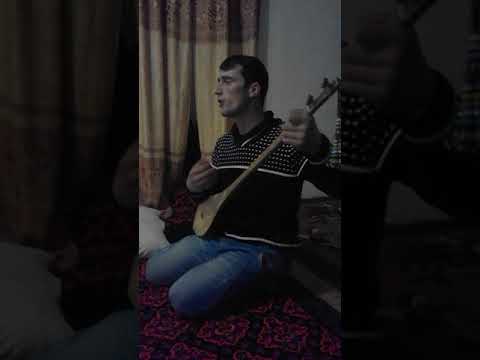 Видео: ТУЙЧИ навои дутор 2