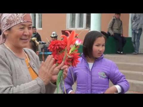 Видео: молдо жалил ыр кесе 5-болум