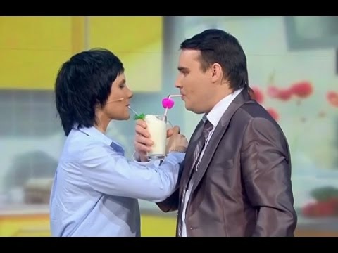 Видео: ДАВАЙ ПОЖЕНИМСЯ HD ♥ ВЫПУСК ОТ 14.03.2017 (14 МАРТА). НЕСЛОМЛЕННАЯ