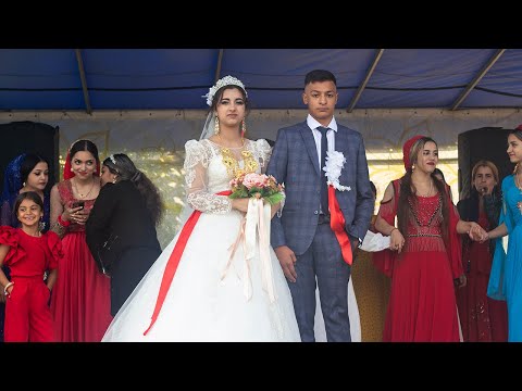 Видео: 1 08 24 Денис и Латика свадьба Коломна mp4