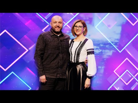 Видео: Пост. Часть 3. Юрий Майя Паскал