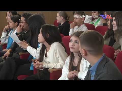 Видео: Выпуск программы “День” от 4 ноября 2025г.