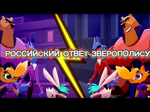 Видео: 2017: ПОЧЕМУ О НЕМ ПОЧТИ НИКТО НЕ ГОВОРИТ??