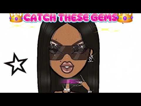 Видео: ОНИ ВСЕ ОТКАЗАЛИСЬ ОТ ЭТОГО ПЛАНА. ТВОИ ВРАГИ ЖИВУТ В СТРАХЕ, ПОТОМУ ЧТО ТЫ ПРОСТО НЕ УМРЕШЬ💪🏾⚔️🥷🏾