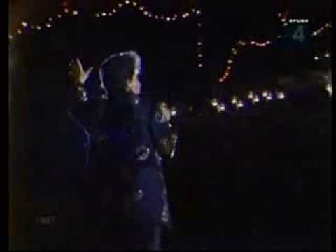 Видео: Ирина Отиева - Карточный домик - Песня 87 БАКУ