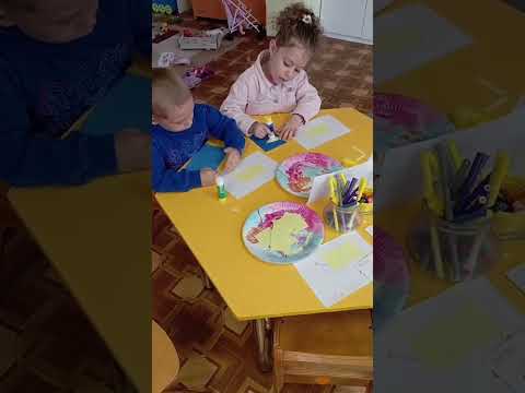 Видео: ОЧНО ЗАНЯТТЯ З АПЛІКАЦІЇ