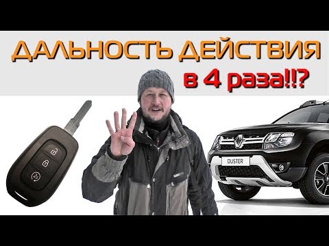 Видео: Невероятный эксперимент! Сделай ЭТО и ты!