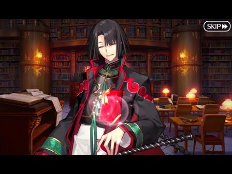 Видео: День Святого Валентина: Тайгун Ван