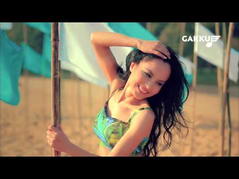 Видео: KeshYou - Армандаймын