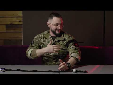 Видео: Турникет МедПлант ЖК02