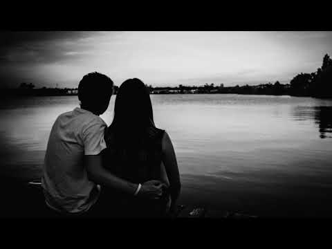 Видео: Мот - Соло (Slowed)