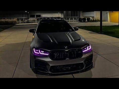 Видео: ТРЕКИ ДЛЯ ХАСАНА ИЗ ТТ 2024 )