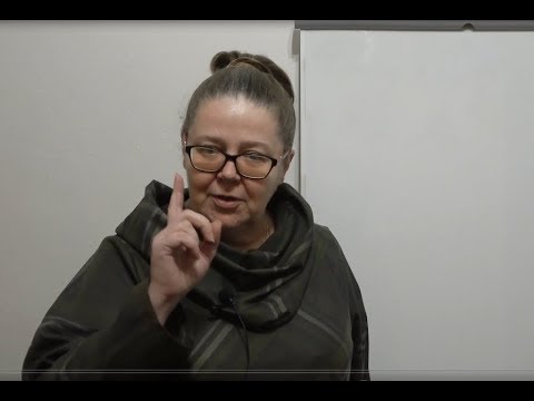 Видео: Автор, герой и читатель