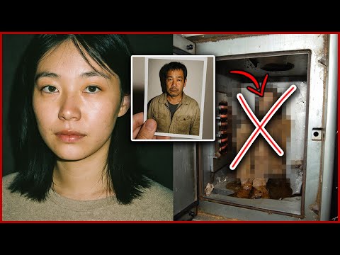Видео: Девушка Пропала  после Встречи с покупателем "онлайн площадки" Через 9 лет Раскрыта ЖУТКАЯ НАХОДКА.