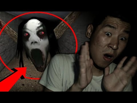Видео: GRANNY-ДЫҢ ҚЫЗЫ! - SLENDRINA (қазақша)