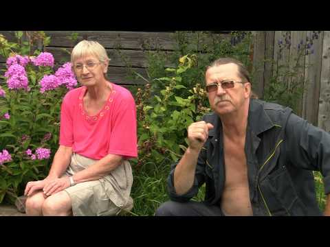 Видео: Разговор с кролиководом Цветковым