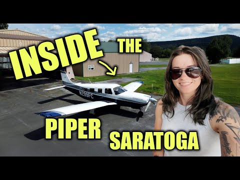 Видео: Лучший самолет для полетов с вашими детьми!