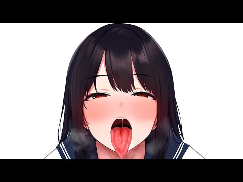 Видео: Еvil Sailor 2.0 Смешные Тик Ток Аниме Моменты (ч.144) / ТЕСТ НА ПСИХИКУ / ЗАСМЕЯЛСЯ ПОДПИСАЛСЯ