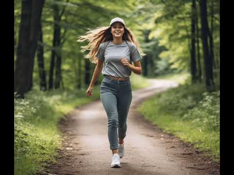 Видео: Песня "Тропинка"❤️‍🔥❤️‍🔥🚶‍♀️