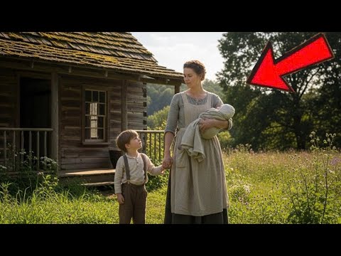 Видео: Дом, который никто не хотел, спрятал под полом неожиданную правду