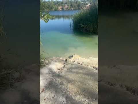 Видео: Мужчина и Женщина . Как это насквозь и по настоящему. Как это, когда Любовь движет и движется. 