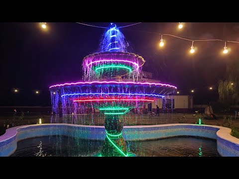 Видео: SUMMER VACATION IN AZERBAIJAN NABRAN GREEN VILLA/ЛЕТО ОТДЫХ НА ЗЕЛЁНОЙ ВИЛЛЕ АЗЕРБАЙДЖАН НАБРАНЬ