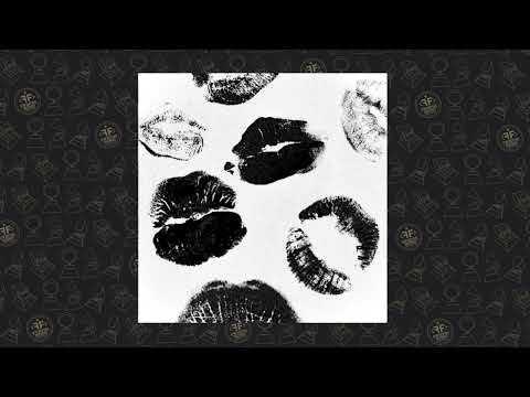 Видео: КРИСПИ, PUSSYKILLER - Целуй