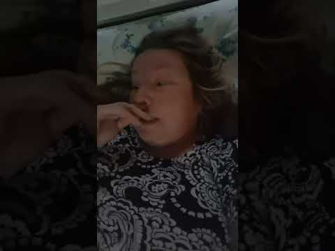Видео: На что надеется Зеленский и претинденты на его пост