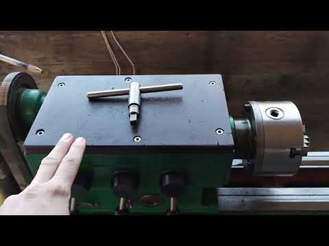 Видео: ТВ-4 на что смотреть при покупке?!?!?!