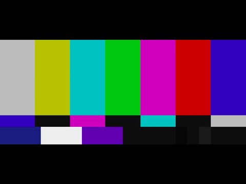 Видео: crack 4 || крэк 4 - english edition [союз спасения]