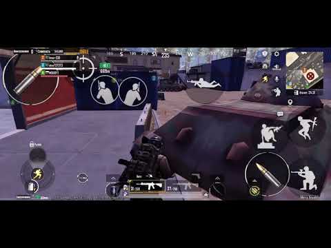 Видео: 26 октября 2025 г.