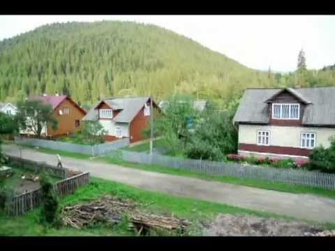 Видео: Долішній Шепіт 2 СЕРПНЯ 2012Р