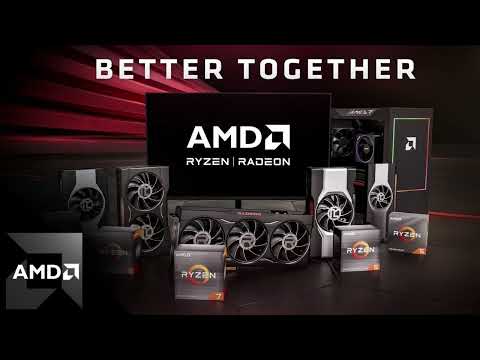 Видео: График карт  GPU   гэж юу вэ ?