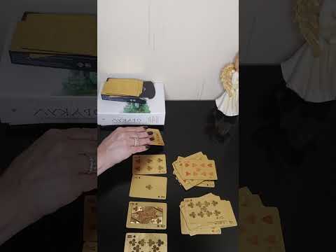Видео: На Крестового Короля