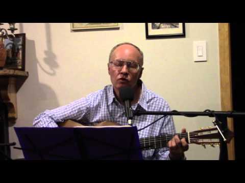 Видео: Михаил Щербаков, Памяти всех