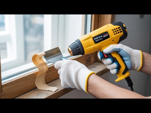 Видео: 10 лучших бюджетных электроинструментов для домашних мастеров | Лучшие доступные инструменты, кот...
