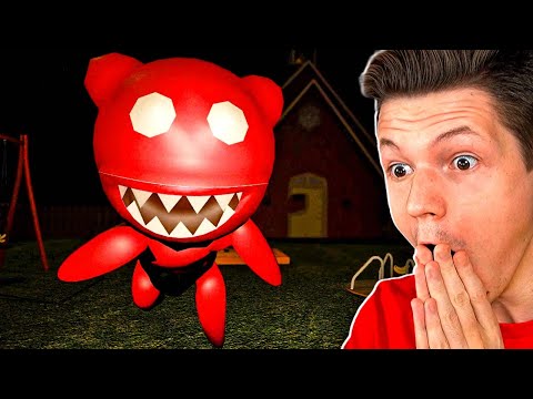 Видео: СУСИ ВУСИ СЕСТРА ХАГГИ ВАГГИ?!