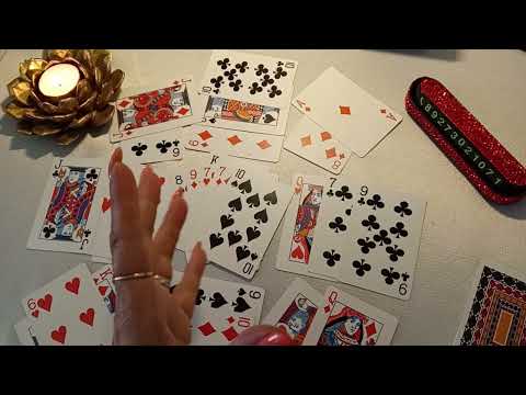 Видео: Король🤴♣️как поживает?? ⁉️🤷🥺😍❤️♣️😎🤔😡🙄❓