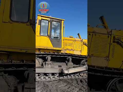 Видео: Практический экзамен категория E