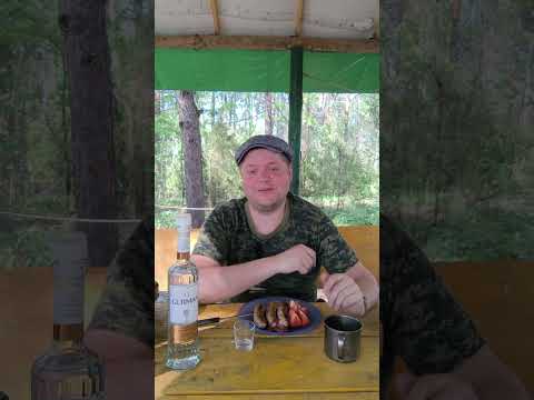Видео: Как зарабатывать деньги и не работать? Жить для души.